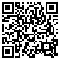 QR Code for bitcoin:bitcoin:dash:XdNPWU8EQP5F9D9NvistxiaZAz4SQ9yXA7