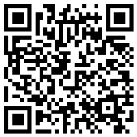 QR Code for bitcoin:bitcoin:dash:XdNPakbqmZ7VBboxbEAp4AKjHLdhq7dqaP