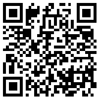 QR Code for bitcoin:bitcoin:dash:XdNPoue4emU5VcX4NsCDZFaS7yErxVdoGs
