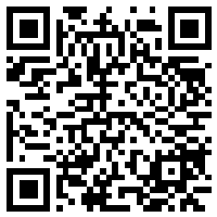 QR Code for bitcoin:bitcoin:dash:XdNQ67adkrQ5dfSNoFf6QfLKA9khdA4Eiy