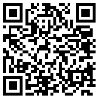 QR Code for bitcoin:bitcoin:dash:XdNRa8yuXGQ1QPRDo74TnS1VkaYb5Lyrt5