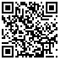 QR Code for bitcoin:bitcoin:dash:XdNSsUigZ424sfXTALaAj6TrGKfeFejHFm
