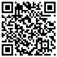 QR Code for bitcoin:bitcoin:dash:XdNT4cbaxbvt6WGwKow5UH5d43M8BeSvPg