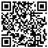 QR Code for bitcoin:bitcoin:dash:XdNTdkPQqkh97QFya9emmvyWibScjcqZ8N