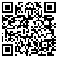 QR Code for bitcoin:bitcoin:dash:XdNTosasd6uPWrpYJZPcAfHE78pfyLPikT