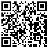 QR Code for bitcoin:bitcoin:dash:XdNTowfLBWRjTQdcMKoCmo4q4VoASzNkEv