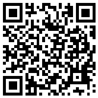 QR Code for bitcoin:bitcoin:dash:XdNUH1neR9CjcfXbteYeUzbMB7TariveKY