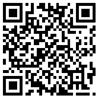 QR Code for bitcoin:bitcoin:dash:XdNUbSuyBYLZHxnTNDxaZHtwEeCe16T7sd