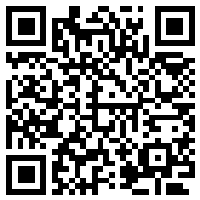 QR Code for bitcoin:bitcoin:dash:XdNVBPLLnknvsnBUYVczdN8RPgrTSQoHf9