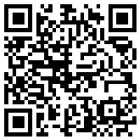 QR Code for bitcoin:bitcoin:dash:XdNVPeAqRHmZSbdeUPcV5XQiLAHGVF1gaS