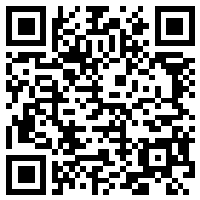 QR Code for bitcoin:bitcoin:dash:XdNVcixASkRFuwK9eTBpSLWnt8b47ruL7Y