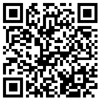 QR Code for bitcoin:bitcoin:dash:XdNVs5mRUi2b3N3jPE7oPjfC8deMXZf9on