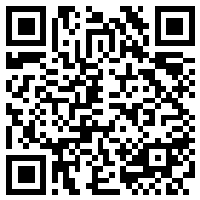 QR Code for bitcoin:bitcoin:dash:XdNW2s6m5JfF16Y7LYuF6dNehMg9RCTTdU