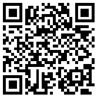 QR Code for bitcoin:bitcoin:dash:XdNWcbyKvUXHf9bUm98iuvjuCMNATSJRbo