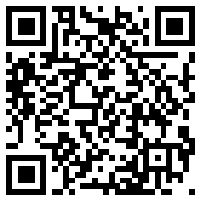 QR Code for bitcoin:bitcoin:dash:XdNWfMsXYYMqQsWntcozFBjs4RRsnrutAt
