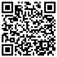 QR Code for bitcoin:bitcoin:dash:XdNWvBr3QmefQLygNDNmYybWbV3JFdxgFS