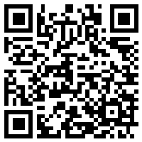 QR Code for bitcoin:bitcoin:dash:XdNY7gRSMEsvfMd31XMVBdEqUaDocBe1Ud