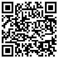 QR Code for bitcoin:bitcoin:dash:XdNYabc7xU8ooPMiRKbBLfPDCqoafmZmee