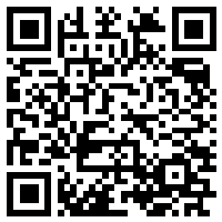 QR Code for bitcoin:bitcoin:dash:XdNa2NkDpe2eTmdC7Y2fWdGMBqdquhmWQ5