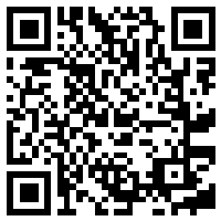 QR Code for bitcoin:bitcoin:dash:XdNa7igMqrf1N84sVciwgYyDBacDaeAasA