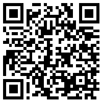 QR Code for bitcoin:bitcoin:dash:XdNa8dSW3wGs8LDLz6K7ezKuueUTfZ61AT
