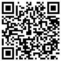 QR Code for bitcoin:bitcoin:dash:XdNav3P3vBRotezs2aVVdcWfwTrhaZauxe