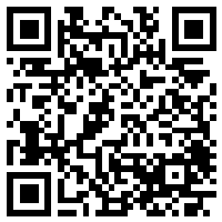 QR Code for bitcoin:bitcoin:dash:XdNb8zzbNruhHETs2B6VsHRTYHus6SLFNa