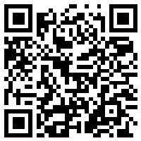 QR Code for bitcoin:bitcoin:dash:XdNbDXKBbt49ZeD66MVYW151gMoUJvzL5J