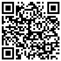 QR Code for bitcoin:bitcoin:dash:XdNbjeUkhB9NSrjmMFSnrhUR2UT12aSZ2N