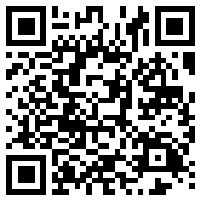 QR Code for bitcoin:bitcoin:dash:XdNbx2u9PNqCwyDKyBkRWECxPjpYWSvbjU