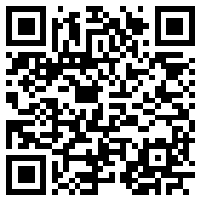 QR Code for bitcoin:bitcoin:dash:XdNcAunLUrYbbgtax4FNQ1uiYKKAF7Cf8d