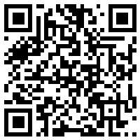 QR Code for bitcoin:bitcoin:dash:XdNcEHVWy4XkU9TEfnP9YXaC8LnCi6mKo1