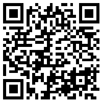 QR Code for bitcoin:bitcoin:dash:XdNcaTaenTRLocrKVV9hJP536JLStr7P7D