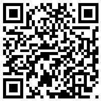 QR Code for bitcoin:bitcoin:dash:XdNcxecGyJCAD5vyZspMqN2k5aJ7rB2uiK