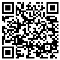 QR Code for bitcoin:bitcoin:dash:XdNe1Xe4b9v3WTSuyhQSth1b8LUupzRdrv
