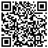 QR Code for bitcoin:bitcoin:dash:XdNeKYFUDP5ftDu2M1we9MQpjvsbgVbxw6