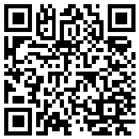 QR Code for bitcoin:bitcoin:dash:XdNeX8gMeRvhRm7BkJ5wHux165i2PUPH2d