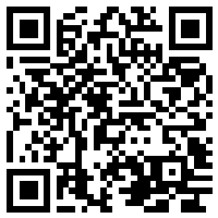 QR Code for bitcoin:bitcoin:dash:XdNeYar1nC1jPeDTt73uMSSDFq1WxGG8Zc