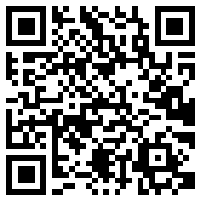 QR Code for bitcoin:bitcoin:dash:XdNere1MSj86iXs85TLcsiJLKmLrFQuNPG