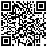 QR Code for bitcoin:bitcoin:dash:XdNffL54PNGeiE9miPHa4AvXV1TD66fG1x