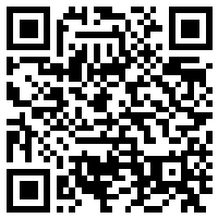 QR Code for bitcoin:bitcoin:dash:XdNgSWiKYGhuo7mM3LudmsGFvAqL7mzCjv