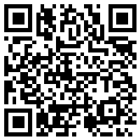 QR Code for bitcoin:bitcoin:dash:XdNgnGS1t6MMsfb3fAMS5Vxqq72QU1AFsf