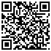 QR Code for bitcoin:bitcoin:dash:XdNh59TUvpAXZggVtmJLwS94tVMwoEB4CU