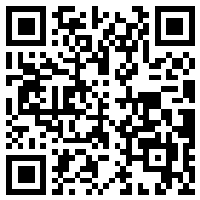 QR Code for bitcoin:bitcoin:dash:XdNhH4fRuTFX7XxLEEYLMM63QhrBJKeAfD