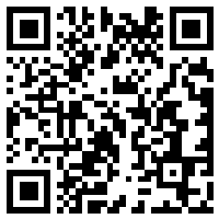 QR Code for bitcoin:bitcoin:dash:XdNinyCCzaskAdZS2CAqYPx6HPaS2kN7L3