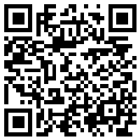 QR Code for bitcoin:bitcoin:dash:XdNiqckHcwjPLgpPccDh6iikkZsRU8Xoos