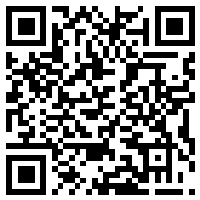 QR Code for bitcoin:bitcoin:dash:XdNivtXg76YwJSsTQNMAZGR7pnEvL93TcZ
