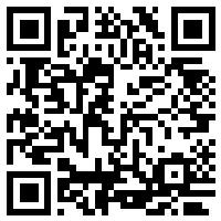QR Code for bitcoin:bitcoin:dash:XdNjE47DpsavFs6Qw4AFDU55cCyweLe6uP