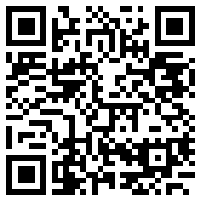 QR Code for bitcoin:bitcoin:dash:XdNjJxxntbvJenBmrmX6yScb97t4HC5FeX