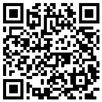 QR Code for bitcoin:bitcoin:dash:XdNm9ic4uPyJfEHPJDybxDVgz5H38TVoiH